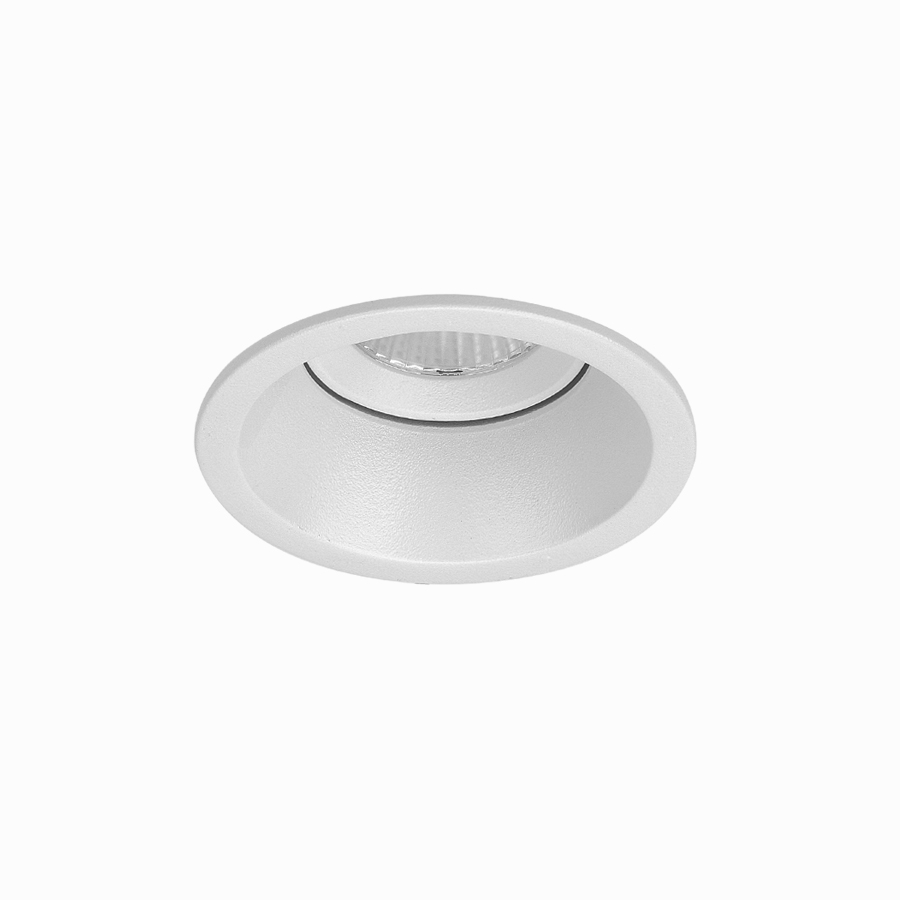 Downlight fixtures - SOTEN Lighting