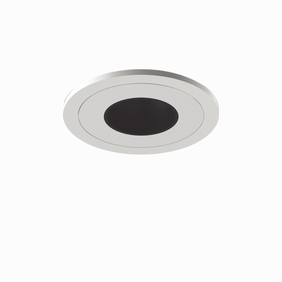 Downlight fixtures - SOTEN Lighting