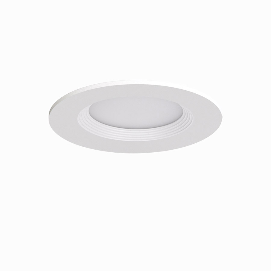 Downlight fixtures - SOTEN Lighting