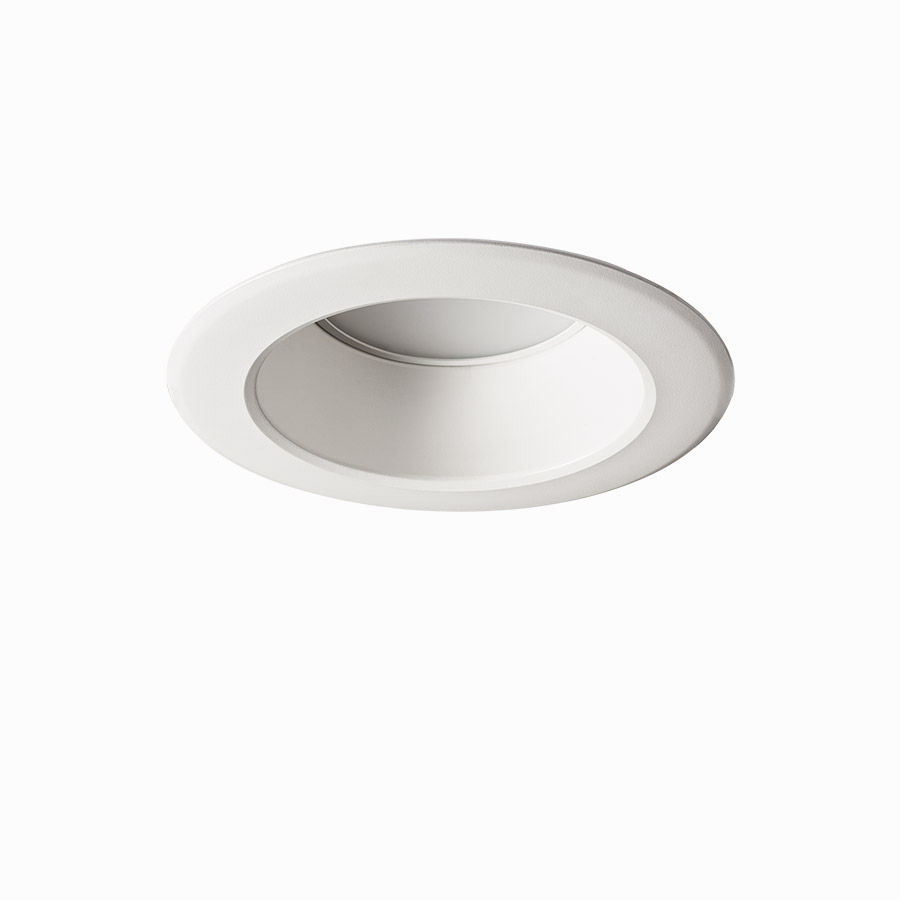 Downlight fixtures - SOTEN Lighting