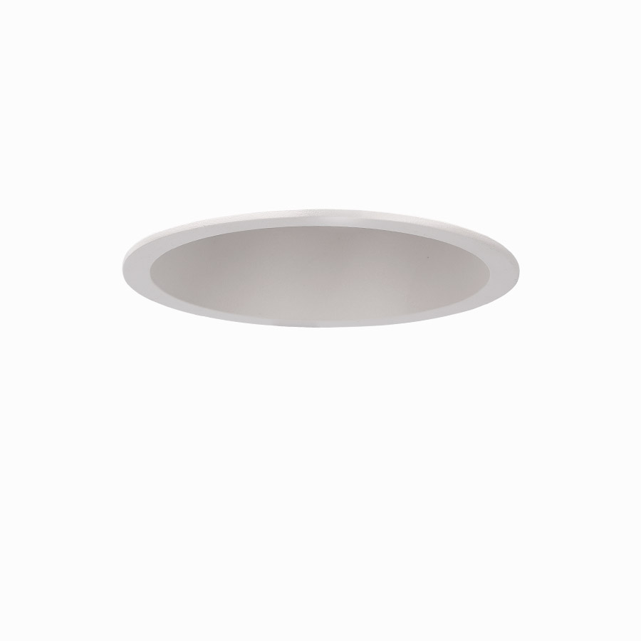 Downlight fixtures - SOTEN Lighting