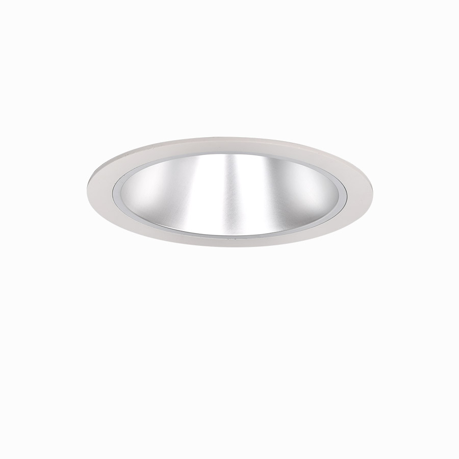 Downlight fixtures - SOTEN Lighting