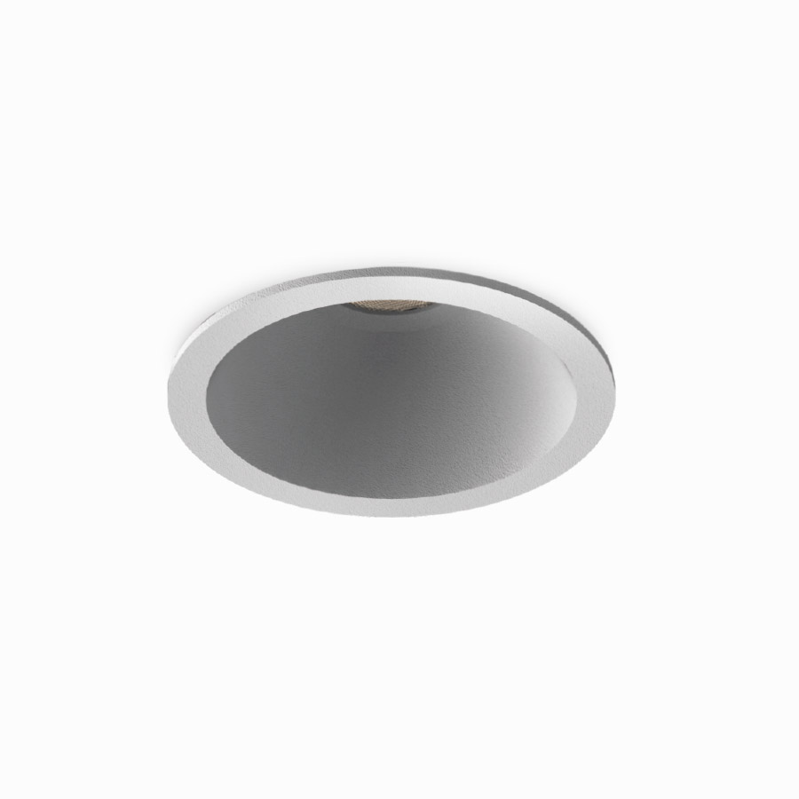 Downlight fixtures - SOTEN Lighting